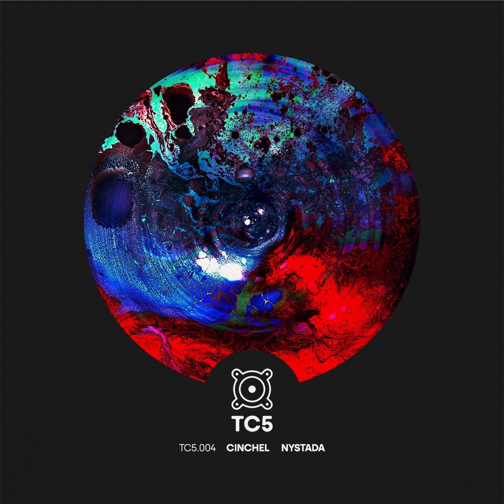 static weight of the world / noise